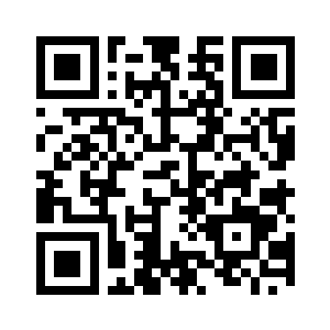 咱们的科学家没分析出来二维码生成