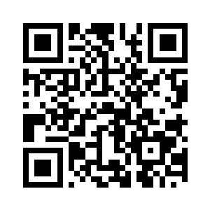 咱们的粮草援兵跟不上去二维码生成