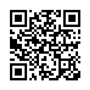 咱们的粮食也不是大水冲来的二维码生成