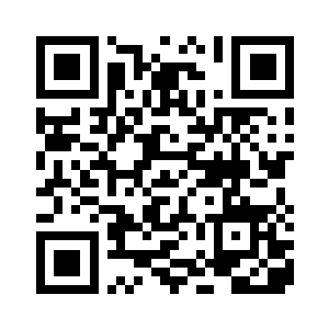 咱们的考核成绩不会有事吧二维码生成