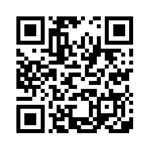 咱们的节目为了吸引眼球二维码生成