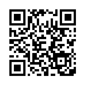 咱们的表演……没问题吧二维码生成