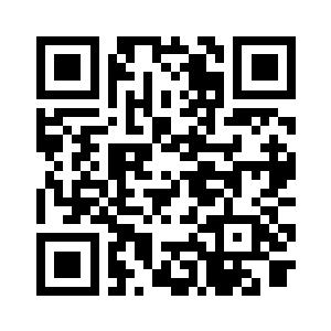 咱们的表现还是太温柔了些二维码生成
