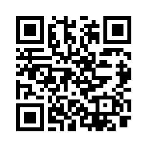 咱们的论文还没有正式发出去二维码生成