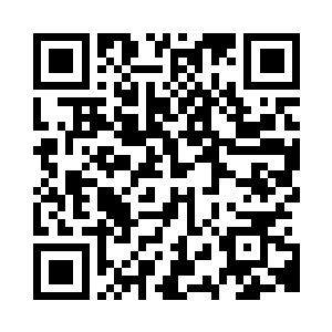 咱们的赞成票和反对票也就是3比3打平而已二维码生成