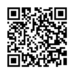 咱们的车间墙上至少还挂个化学式呢二维码生成