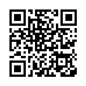 咱们的集资房不是快建好了吗二维码生成