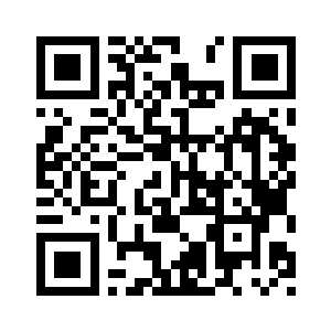 咱们目前的实力也等的起二维码生成