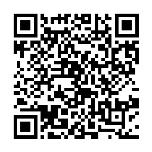 咱们看不透的事情一到他手上就被他指出了关键所在二维码生成