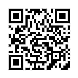 咱们看看是住院还是回家二维码生成