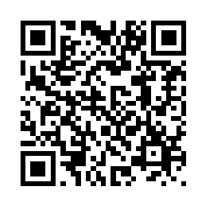 咱们神不知鬼不觉的将神乌蛋取出二维码生成