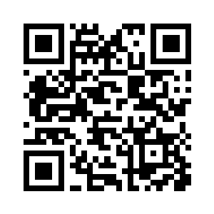 咱们神舟系列飞船的发二维码生成