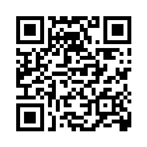 咱们秘书组今天晚上就搞个聚会二维码生成