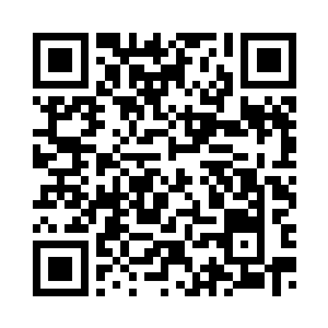 咱们秦家在这个时候和他们掰腕子二维码生成