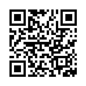 咱们秦督主老本行是啥呀二维码生成