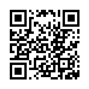 咱们秦督主顿时以手加额二维码生成