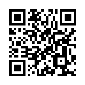 咱们秦长官可是号称二维码生成