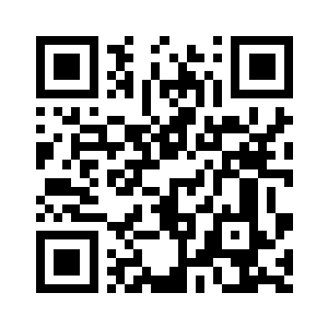 咱们秦长官就算落入敌手二维码生成