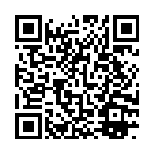 咱们穗市所有的小朋友一起分这一百斤二维码生成