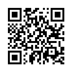 咱们累死累活的能得着什么好啊二维码生成