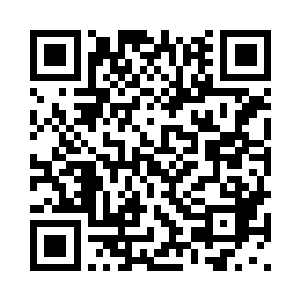 咱们终于到了今时今日的这个地步二维码生成