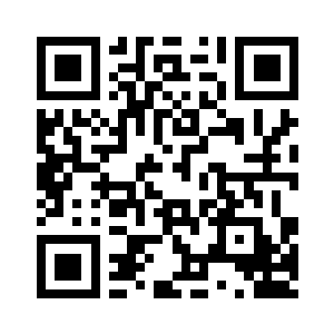 咱们结交的也没那等人家……二维码生成