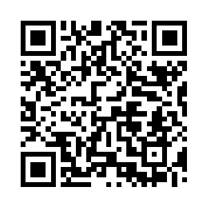咱们绕了一圈回到了原点却没触动机关二维码生成