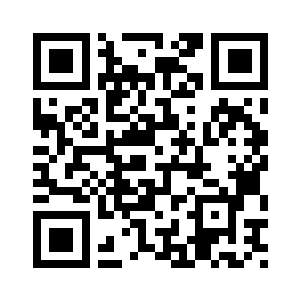 咱们继续开始任务了二维码生成