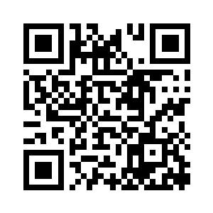 咱们继续说第十样宝物二维码生成