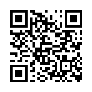 咱们绵州一定会大放异彩啊二维码生成