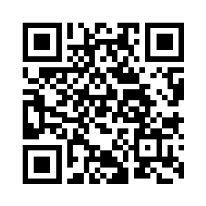 咱们联盟就叫……风云盟怎么样二维码生成