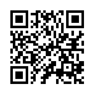 咱们能上了徐宇州的当二维码生成