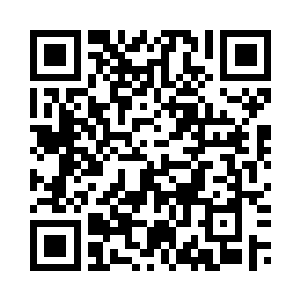 咱们能不动手就尽量不要动手……二维码生成