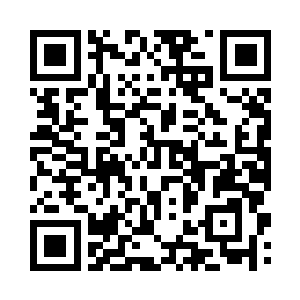 咱们能不能提前一天去陪安优一起过二维码生成