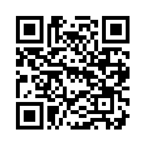 咱们能够死在更北的地方二维码生成