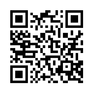 咱们自个儿就给自个儿否定了二维码生成