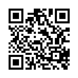 咱们蓝岛法院系统编制偏少二维码生成