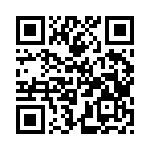 咱们藏在那边的墨云里面如何二维码生成