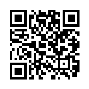 咱们要不要再请别的太医来瞧瞧二维码生成