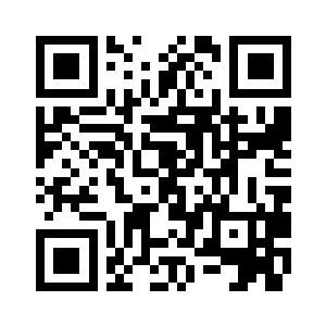 咱们要不要把新概念英语印出来二维码生成