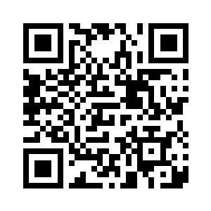 咱们要不要敲门进去问问二维码生成