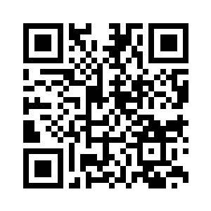 咱们要不要给王爷去信二维码生成