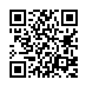 咱们要做高端立体式的败家会馆二维码生成