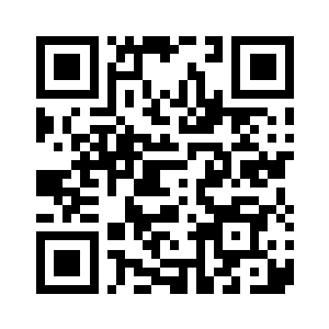 咱们要抓的目标有了变化二维码生成