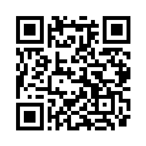 咱们要的就是在最短的时间内二维码生成