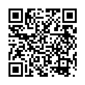 咱们观园主要针对中高档人群开发二维码生成