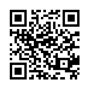 咱们让他看看有何不可的二维码生成