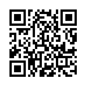 咱们试试看超近距离星海跳跃二维码生成