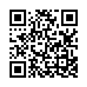 咱们该进去跟他们说说话去了二维码生成