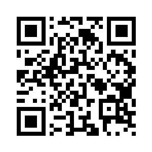 咱们说点实在的……二维码生成